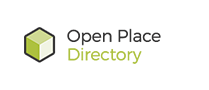 Open Place Directory Logo
